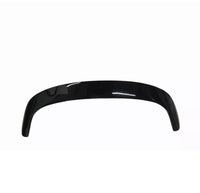 Load image into Gallery viewer, BMW 3 SERIES F31 ROOF SPOILER TOURING ESTATE REAR LIP WING BOOT VALANCE STM
