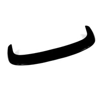 Load image into Gallery viewer, BMW E91 Touring Estate 3 Series 2005-2012 Rear Roof Boot Spoiler Lip Wing Gloss
