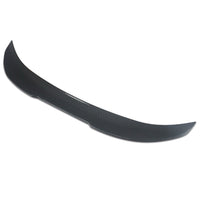 Load image into Gallery viewer, For BMW 4 Series Coupe F32 Rear High Kick PSM STM Ducktail Spoiler Wing Carbon
