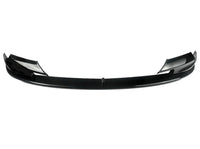 Load image into Gallery viewer, BMW F10 5 SERIES BODY KIT FRONT LIP SPLITTER DIFFUSER SPOILER SIDES GLOSS TWIN

