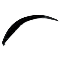 Load image into Gallery viewer, BMW 3 Series E92 E93 M3 2007-2013 M Performance Style Front Bumper Splitter Lip
