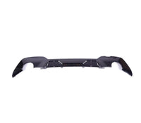 Load image into Gallery viewer, PERFORMANCE BODY KIT BODYKIT FOR BMW 3 SERIES G20 SPLITTER DIFFUSER SPOILER MP
