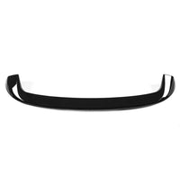 Load image into Gallery viewer, FOR BMW 1 SERIES F20 F21 BODYKIT BODY KIT FRONT LIP SPLITTER REAR DIFFUSER 15-19
