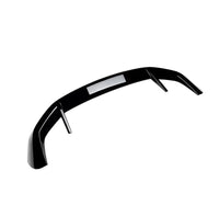 Load image into Gallery viewer, REAR ROOF SPOILER BOOT TRUNK LIP GLOSS BLACK FOR BMW X5 F15 X5M F85 2013-2018
