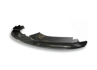 Load image into Gallery viewer, BMW 4 SERIES M SPORT F33 M PERFORMANCE FRONT SPLITTER LIP SPOILER CARBON LOOK
