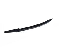 Load image into Gallery viewer, BMW X5 G05 BODYKIT BODY KIT FRONT SPLITTER REAR DIFFUSER SIDE SKIRTS V SPOILER
