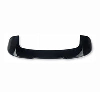 Load image into Gallery viewer, BMW X5 G05 BODYKIT BODY KIT FRONT SPLITTER LIP REAR DIFFUSER SKIRTS STM SPOILER

