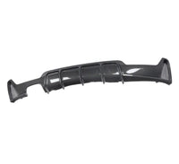 Load image into Gallery viewer, BMW 4 SERIES F33 CARBON KIT LIP DIFFUSER SIDE SPOILER M PERFORMANCE CONVERTIBLE
