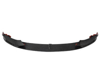 Load image into Gallery viewer, BMW 4 SERIES F33 CARBON KIT LIP DIFFUSER SIDE SPOILER M PERFORMANCE CONVERTIBLE
