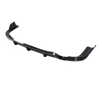 Load image into Gallery viewer, BMW X6 F16 GLOSS BLACK BODYKIT BODY KIT FRONT SPLITTER LIP REAR DIFFUSER SPOILER
