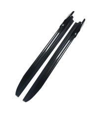 Load image into Gallery viewer, BMW X5 F15 KIT BODYKIT REAR DIFFUSER FRONT SPLITTER SPOILER SPOILER LIP
