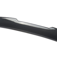 Load image into Gallery viewer, FOR BMW 3 SERIES F30 F80 M3 PSM STYLE REAR TRUNK LID BOOT SPOILER CARBON LOOK
