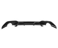 Load image into Gallery viewer, BMW 3 SERIES G20 M PERFORMANCE BODY KIT FRONT SPLITTER REAR DIFFUSER SIDE SKIRT
