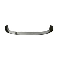 Load image into Gallery viewer, BMW 1 SERIES F20 LCI 15-18 FRONT LIP SPLITTER REAR DIFFUSER SPOILER BODYKIT DUAL
