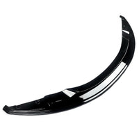 Load image into Gallery viewer, BMW 3 Series E92 E93 M3 2007-2013 M Performance Style Front Bumper Splitter Lip

