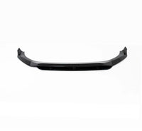 Load image into Gallery viewer, AUDI Q7 SQ7 ED1 FRONT SPLITTER REAR DIFFUSER ROOF SPOILER BODYKIT BODY KIT 16-20
