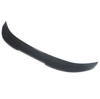 Load image into Gallery viewer, FOR BMW 3 SERIES F30 F80 M3 PSM STYLE REAR TRUNK LID BOOT SPOILER CARBON LOOK
