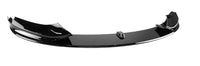 Load image into Gallery viewer, BMW F36 GRAN COUPE KIT 4 SERIES SPLITTER MIRROR SIDES GRILLES LIP SPOILER GLOSS
