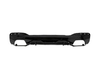 Load image into Gallery viewer, GLOSS BLACK BODY KIT FOR BMW 5 SERIES G30 G31 SPLITTER DIFFUSER SIDE SPOILER LCI
