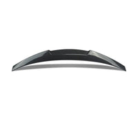 Load image into Gallery viewer, BMW M3 M4 F80 F82 F83 FRONT SPLITTER REAR DIFFUSER BODY KIT CARBON LOOK LIP
