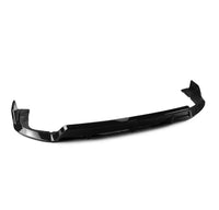 Load image into Gallery viewer, BMW X6 G06 AERO BODYKIT BODY KIT FRONT SPLITTER LIP REAR DIFFUSER SKIRT 19+ BK
