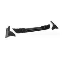 Load image into Gallery viewer, BODYKIT BODY KIT FOR BMW X5 G05 LCI M SPORT FRONT SPLITTER  REAR DIFFUSER 2023+
