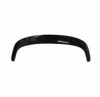 Load image into Gallery viewer, BMW 5 SERIES G31 ESTATE TOURING PRE DIFFUSER LIP BODY KIT GRILLES MIRRORS GLOSS
