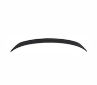 Load image into Gallery viewer, PERFORMANCE BODY KIT BODYKIT FOR BMW 3 SERIES G20 SPLITTER DIFFUSER SPOILER ED2
