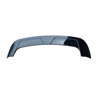Load image into Gallery viewer, BMW X7 G07 BODYKIT BODY KIT FRONT SPLITTER LIP DIFFUSER SIDE SKIRT SPOILERS BK
