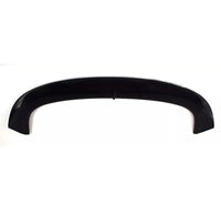 Load image into Gallery viewer, BMW E91 Touring Estate 3 Series 2005-2012 Rear Roof Boot Spoiler Lip Wing Gloss
