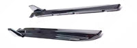 Load image into Gallery viewer, BMW X6 F16 GLOSS BLACK BODYKIT BODY KIT FRONT SPLITTER LIP REAR DIFFUSER SPOILER
