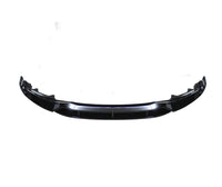 Load image into Gallery viewer, BMW X5M F85 F86 KIT SPLITTER DIFFUSER SIDE SKIRTS SPOILER GLOSS BLACK 2014-2018
