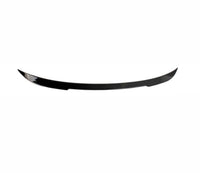 Load image into Gallery viewer, BMW X3 G01 M SPORT PERFORMANCE BODY KIT SKIRTS DIFFUSER LIP GLOSS BLACK LCI
