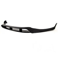 Load image into Gallery viewer, BMW X3 G01 X4 G02 M SPORT FRONT BUMPER SPLITTER BK LIP GLOSS BLACK 2018-2021
