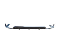 Load image into Gallery viewer, BMW X7 G07 LCI FACELIFT BODY KIT SPLITTER LIP DIFFUSER SIDE SKIRT SPOILER 2023+
