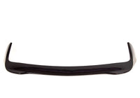 Load image into Gallery viewer, F15 Roof Spoiler Lip Rear Boot Mp Style For BMW X5 Gloss Black Abs

