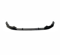 Load image into Gallery viewer, BMW 5 SERIES G31 ESTATE TOURING LCI MP DIFFUSER BODYKIT MP KIT GRILLES MIRRORS
