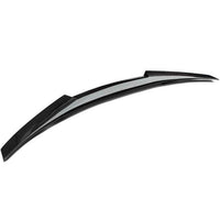 Load image into Gallery viewer, BMW M3 M4 F80 F82 F83 GLOSS FRONT SPLITTER REAR DIFFUSER SIDE SKIRTS BODY KIT
