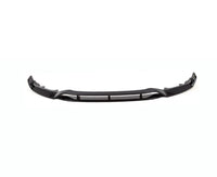 Load image into Gallery viewer, BMW X5 F15 BODY KIT REAR DIFFUSER FRONT SPLITTER SPOILER SIDES GRILLES MIRRORS
