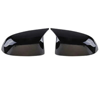 Load image into Gallery viewer, BODY KIT FOR BMW X3 G01 PRE FRONT SPLITTER DIFFUSER EXHAUST TIPS GRILLES MIRRORS
