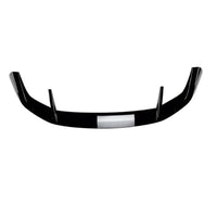 Load image into Gallery viewer, REAR ROOF SPOILER BOOT TRUNK LIP GLOSS BLACK FOR BMW X5 F15 X5M F85 2013-2018
