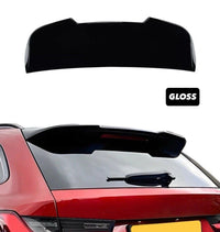 Load image into Gallery viewer, BMW G21 3 SERIES TOURING ESTATE BODY KIT SPLITTER REAR QUAD LED DIFFUSER MP ROOF
