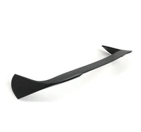 Load image into Gallery viewer, BMW X5 F15 KIT BODYKIT REAR DIFFUSER FRONT SPLITTER SPOILER SPOILER LIP
