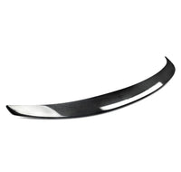 Load image into Gallery viewer, BMW 4 SERIES F36 CARBON KIT LIP DIFFUSER SIDE SPOILER M PERFORMANCE GRAN COUPE
