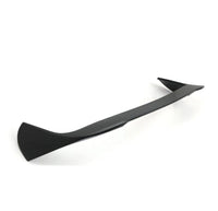 Load image into Gallery viewer, F15 Roof Spoiler Lip Rear Boot Mp Style For BMW X5 Gloss Black Abs
