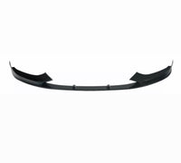 Load image into Gallery viewer, FOR BMW 1 SERIES F20 F21 BODYKIT BODY KIT FRONT LIP SPLITTER REAR DIFFUSER 15-19
