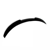 Load image into Gallery viewer, BMW X6 F16 GLOSS BLACK BODYKIT BODY KIT FRONT SPLITTER LIP REAR DIFFUSER SPOILER
