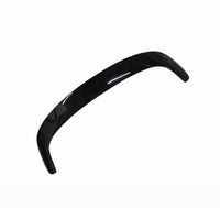 Load image into Gallery viewer, BMW F31 KIT 3 SERIES ESTATE TOURING GLOSS BLACK BODYKIT SPLITTER ROOF SPOILER
