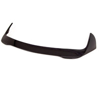 Load image into Gallery viewer, Fits BMW X5 F15 X5M F85 Rear Roof Boot Lip Spoiler M Performance Style Gloss New
