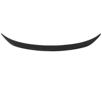 Load image into Gallery viewer, PERFORMANCE BODY KIT BODYKIT FOR BMW 3 SERIES G20 SPLITTER DIFFUSER SPOILER QD

